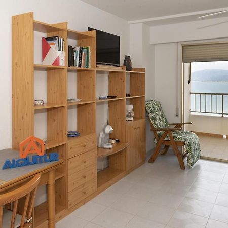 Orly, A-6-38 Pk 125 Apartment Кулера Екстериор снимка