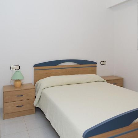 Orly, A-6-38 Pk 125 Apartment Кулера Екстериор снимка