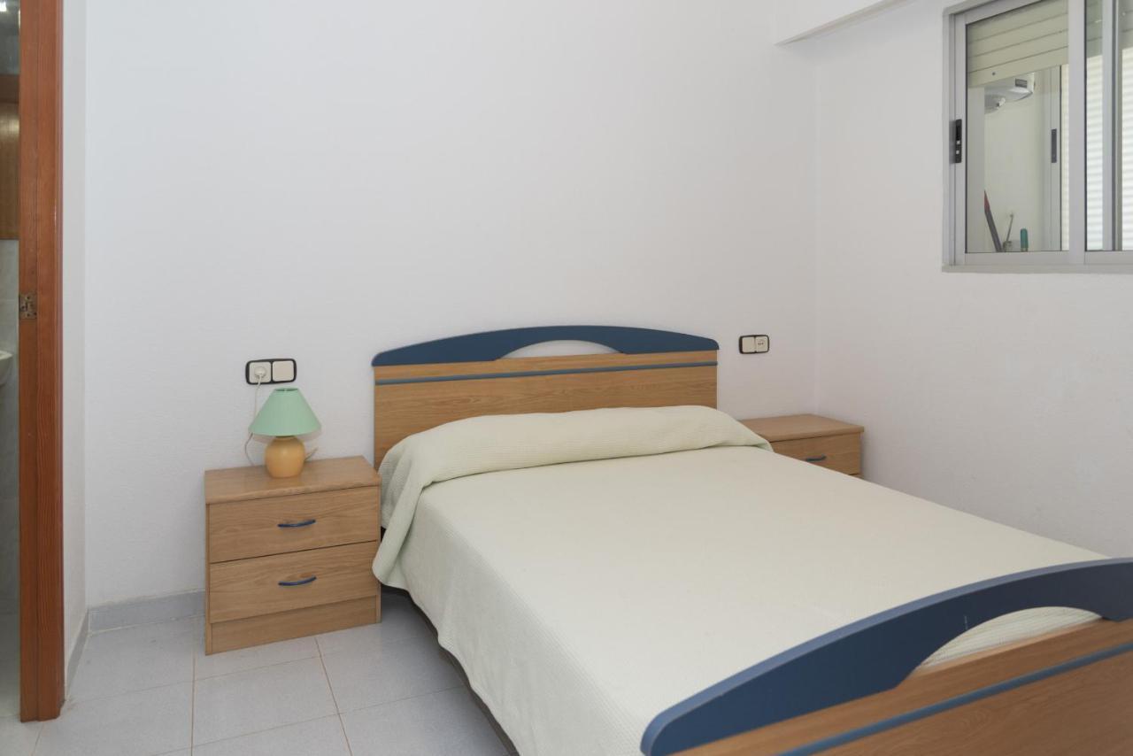 Orly, A-6-38 Pk 125 Apartment Кулера Екстериор снимка