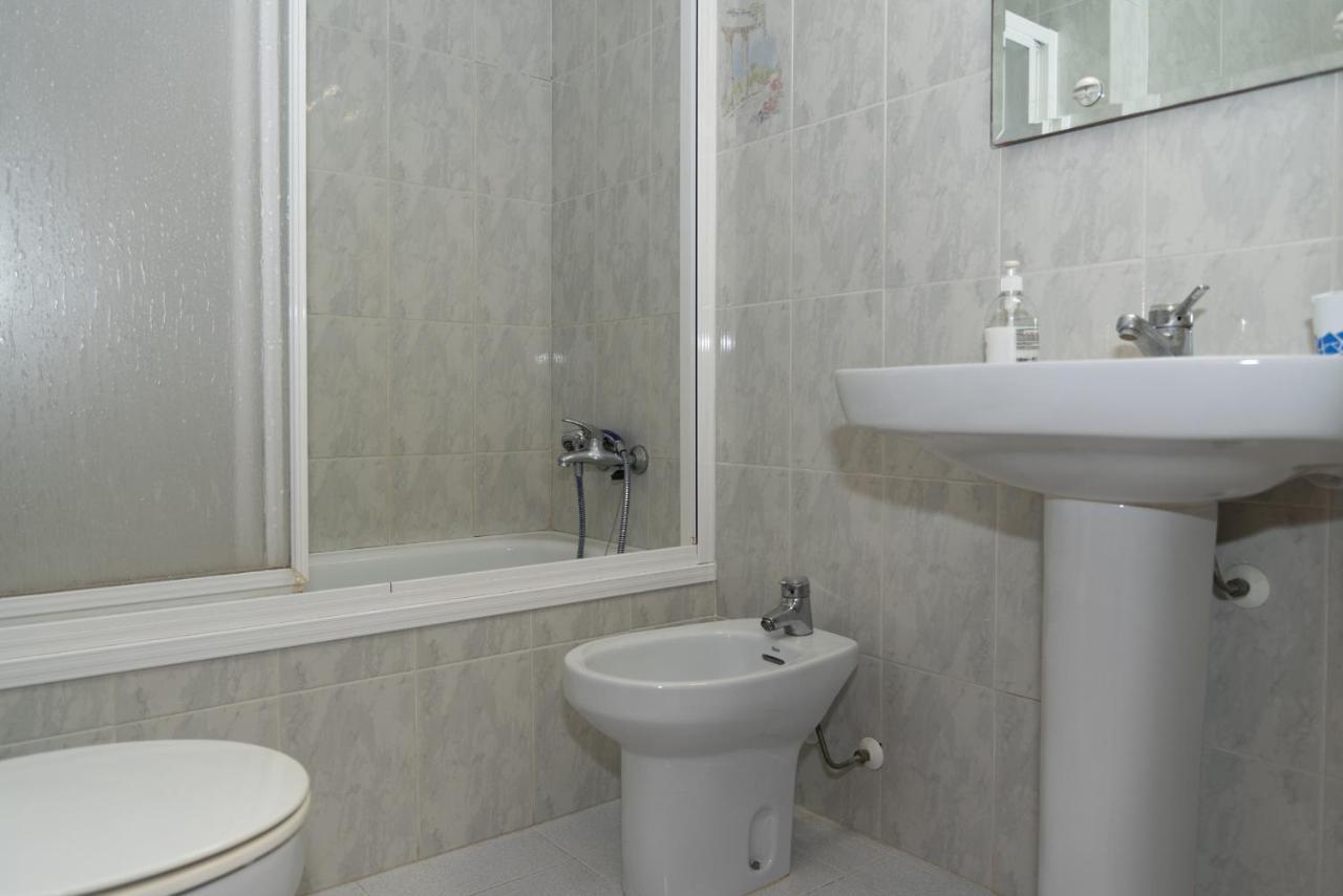 Orly, A-6-38 Pk 125 Apartment Кулера Екстериор снимка