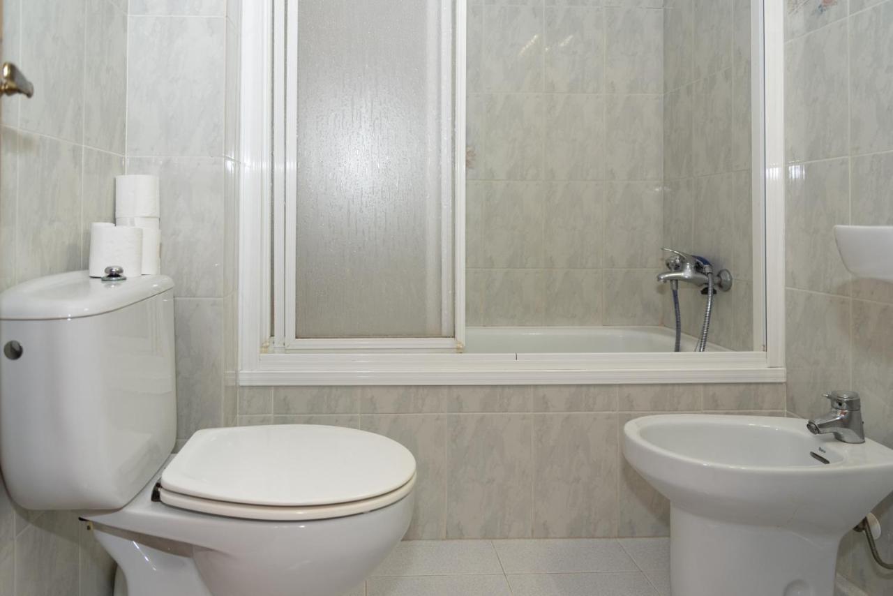 Orly, A-6-38 Pk 125 Apartment Кулера Екстериор снимка