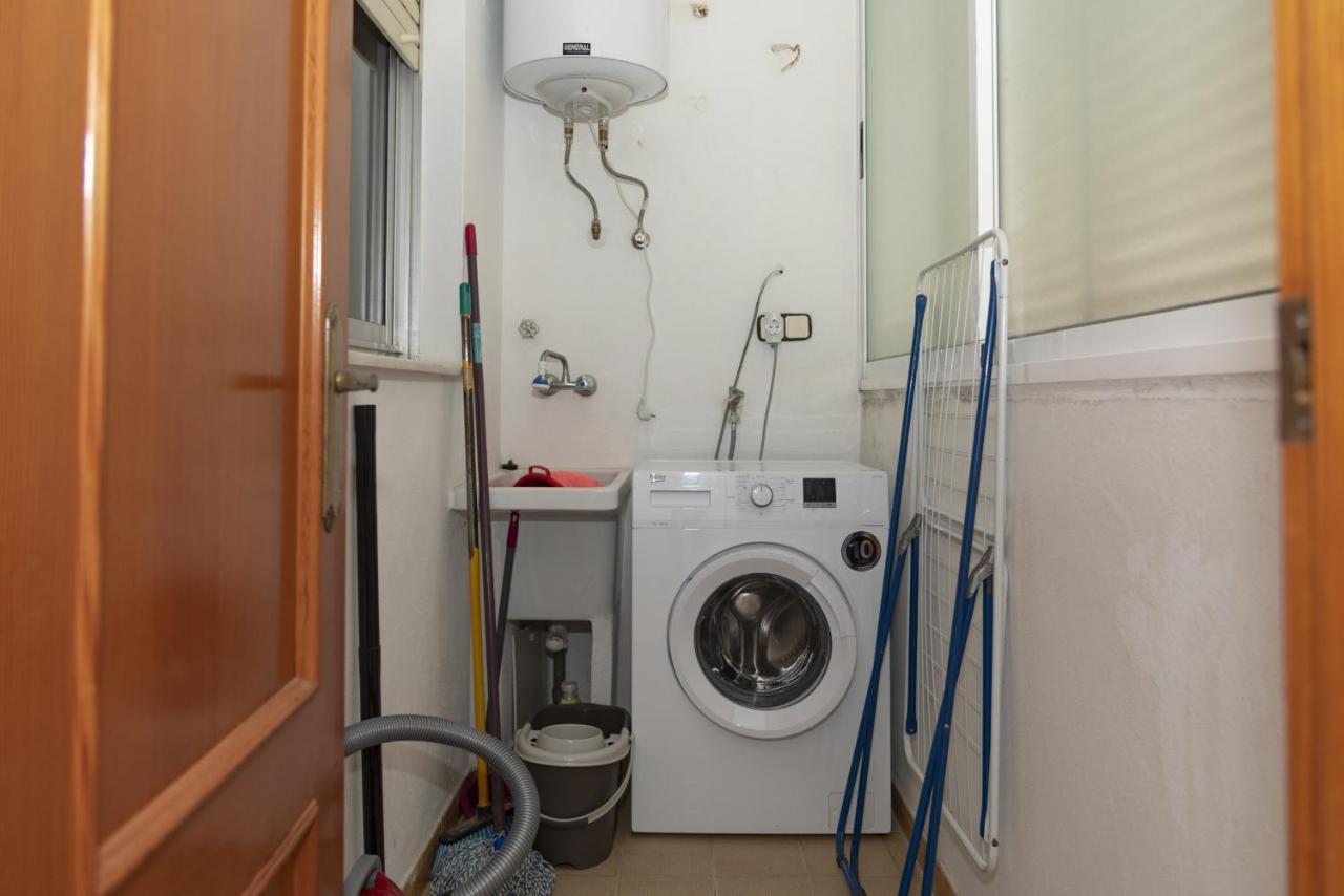 Orly, A-6-38 Pk 125 Apartment Кулера Екстериор снимка